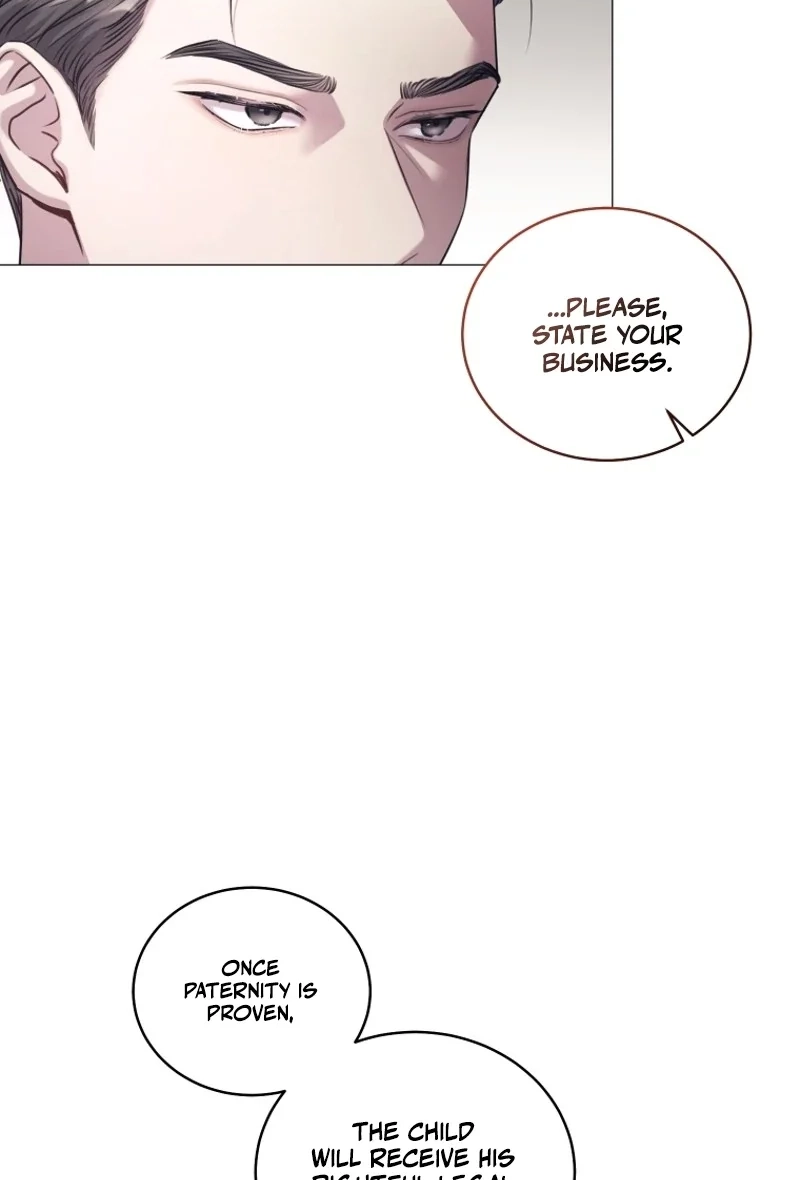 Read Subversive Lies chapter 1 image 62 on Lezhin