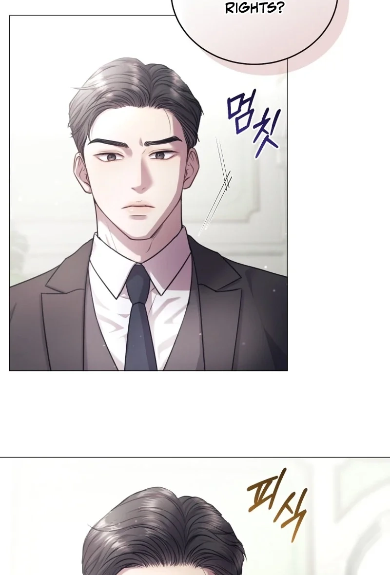 Read Subversive Lies chapter 1 image 64 on Lezhin
