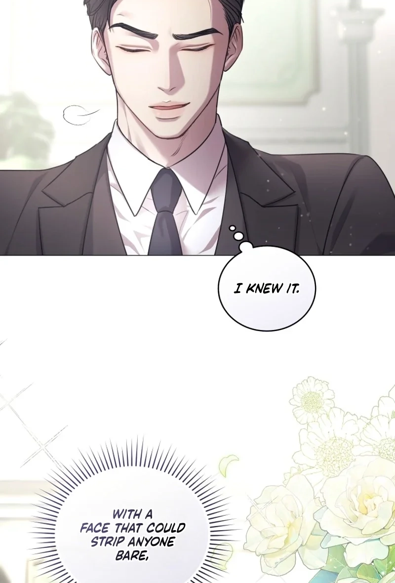 Read Subversive Lies chapter 1 image 65 on Lezhin