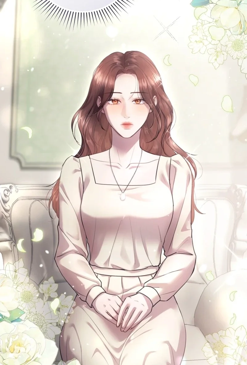 Read Subversive Lies chapter 1 image 66 on Lezhin