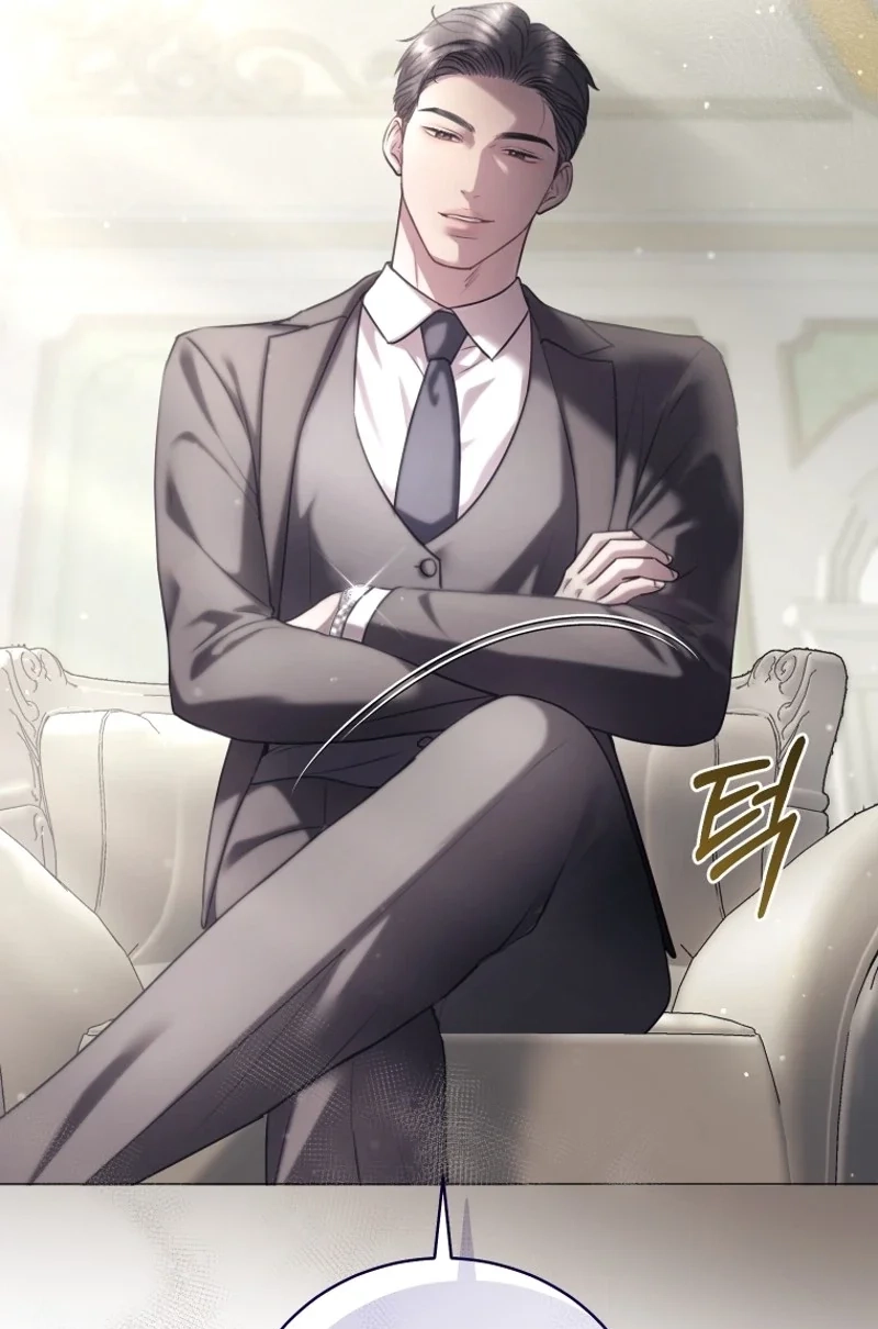 Read Subversive Lies chapter 1 image 68 on Lezhin