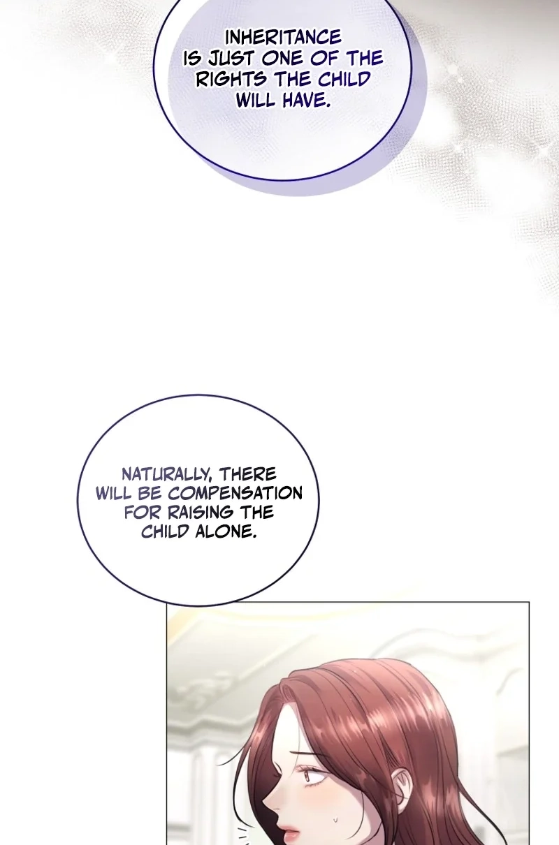 Read Subversive Lies chapter 1 image 69 on Lezhin