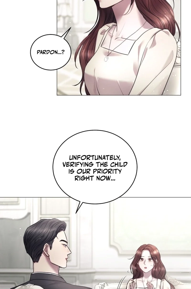 Read Subversive Lies chapter 1 image 70 on Lezhin