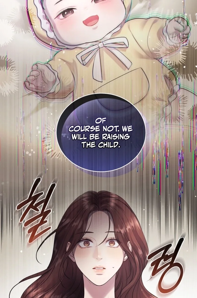 Read Subversive Lies chapter 1 image 72 on Lezhin
