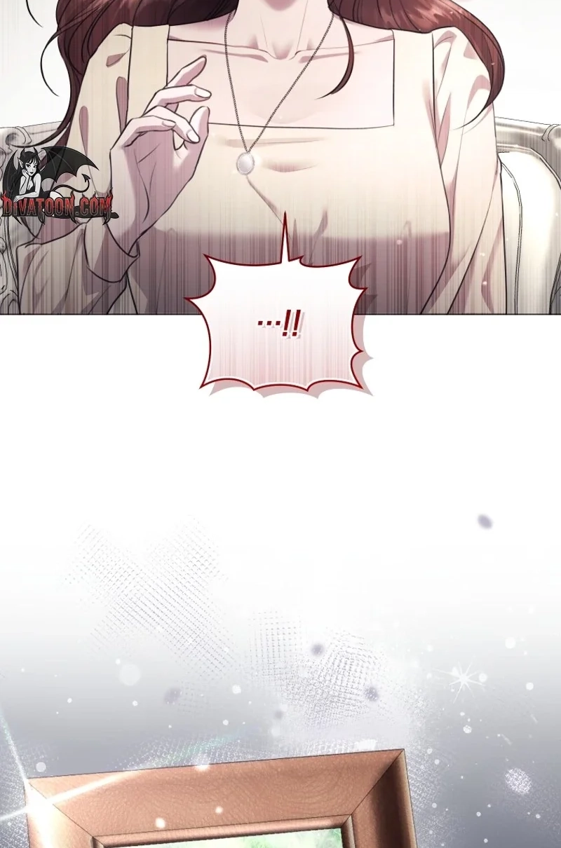Read Subversive Lies chapter 1 image 73 on Lezhin