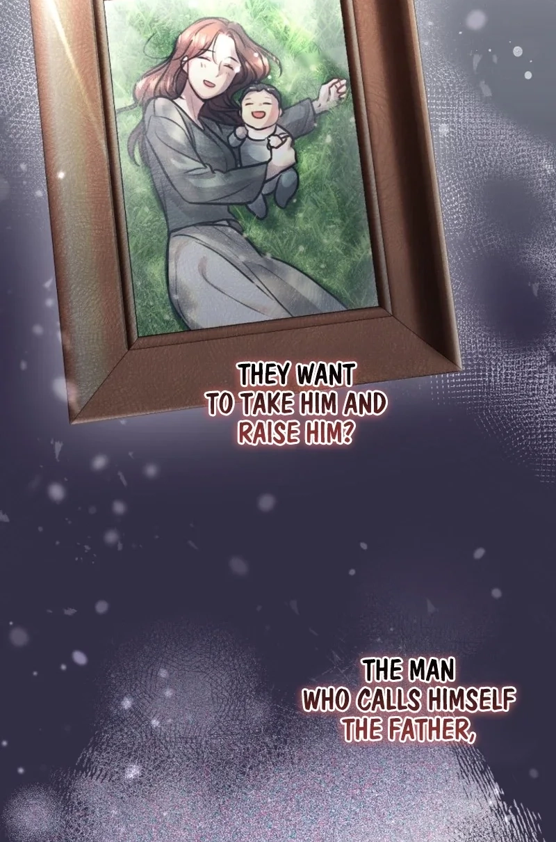 Read Subversive Lies chapter 1 image 74 on Lezhin