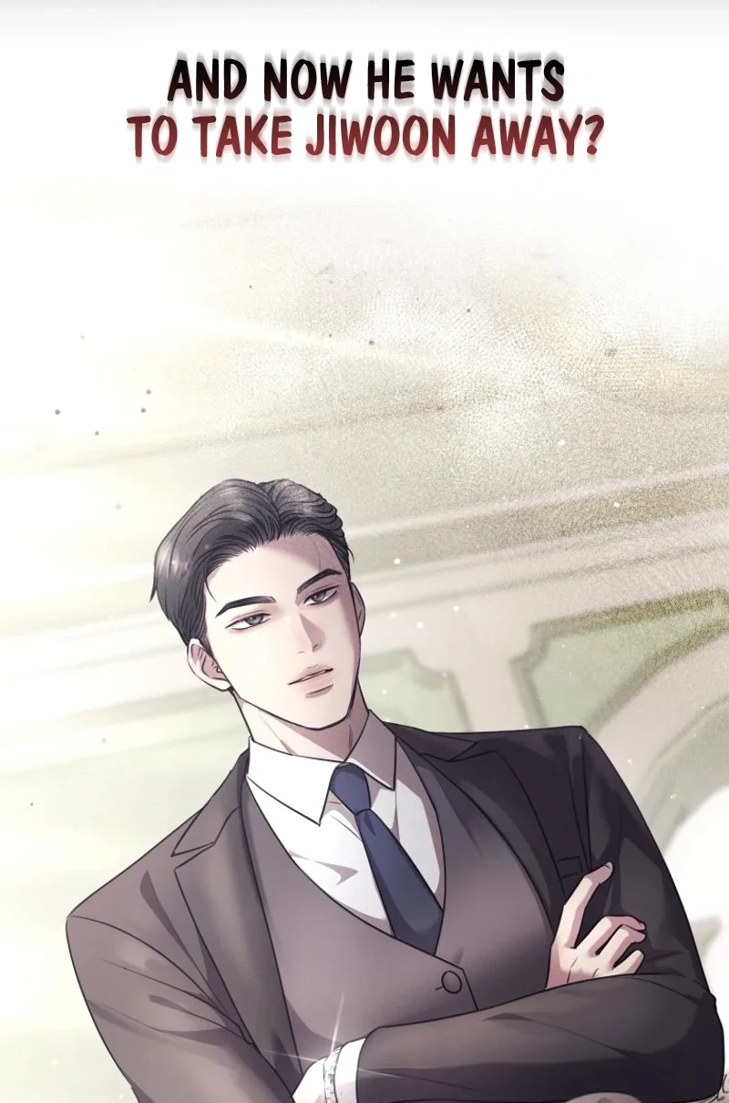 Read Subversive Lies chapter 1 image 76 on Lezhin