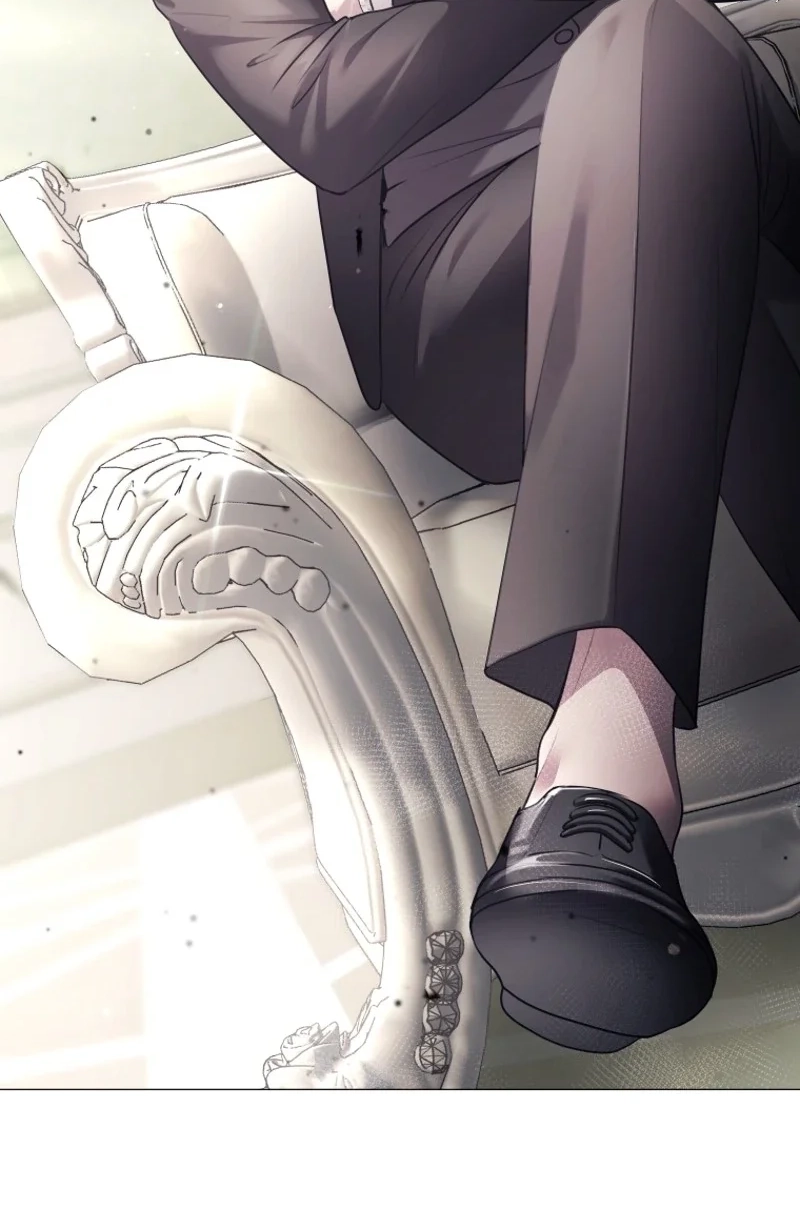 Read Subversive Lies chapter 1 image 77 on Lezhin