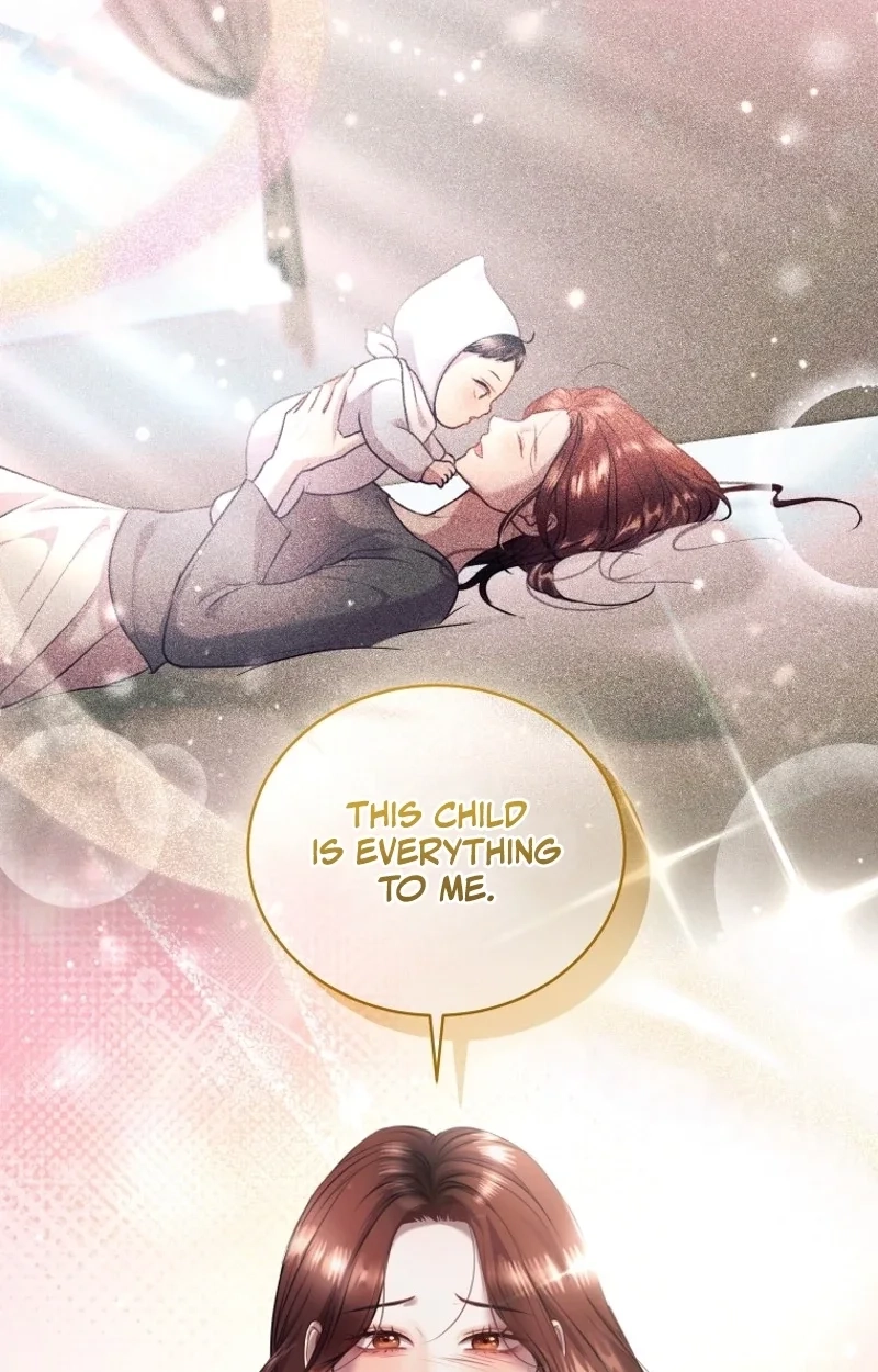 Read Subversive Lies chapter 1 image 80 on Lezhin