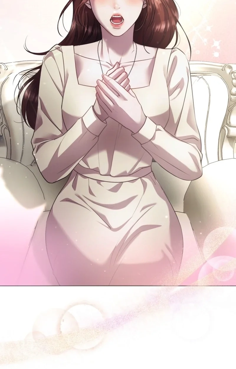 Read Subversive Lies chapter 1 image 81 on Lezhin