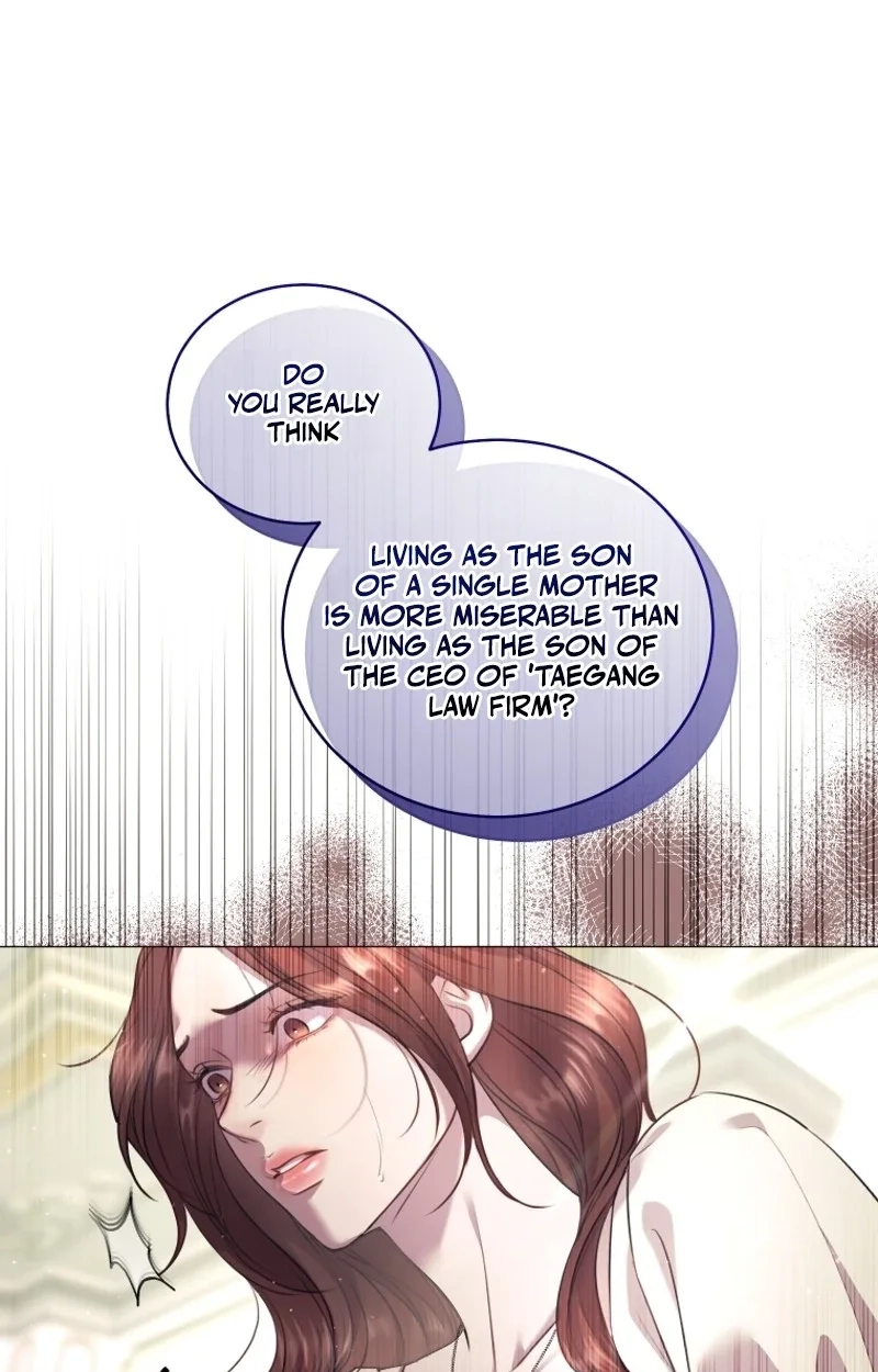 Read Subversive Lies chapter 1 image 84 on Lezhin