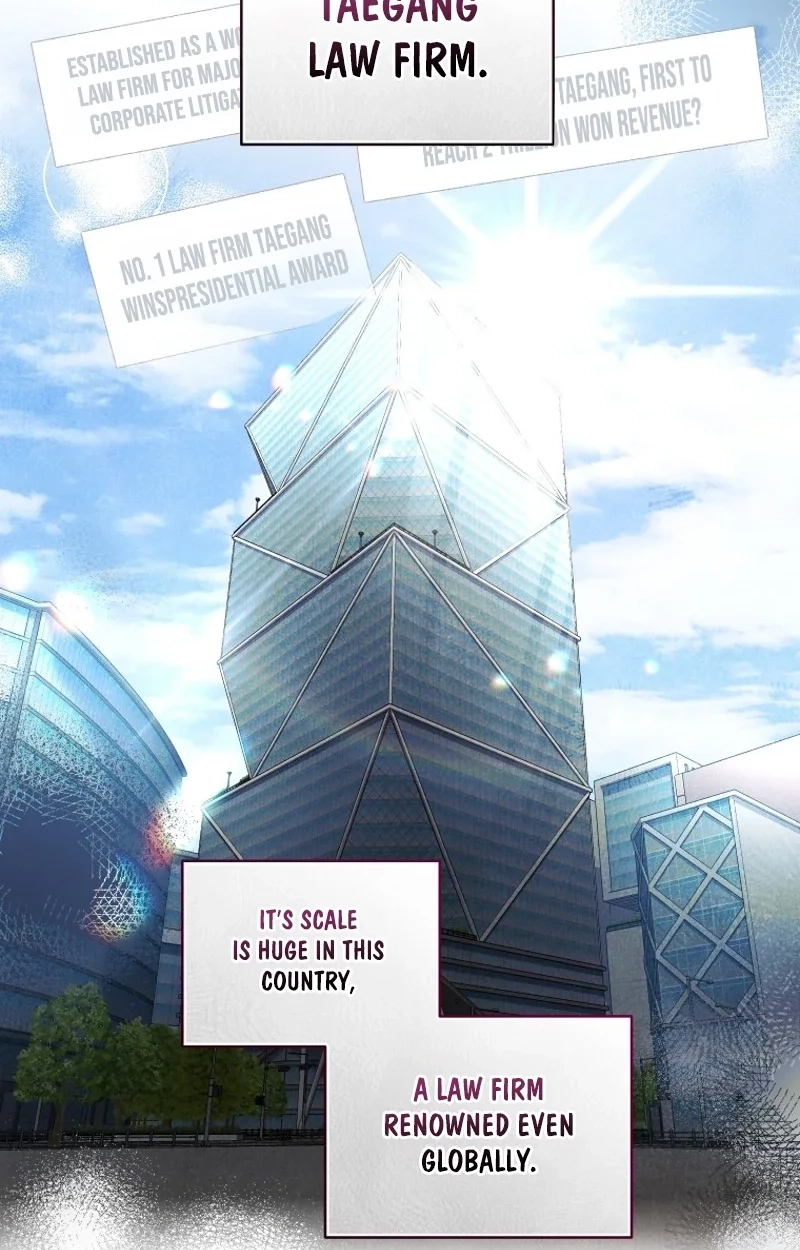 Read Subversive Lies chapter 1 image 86 on Lezhin