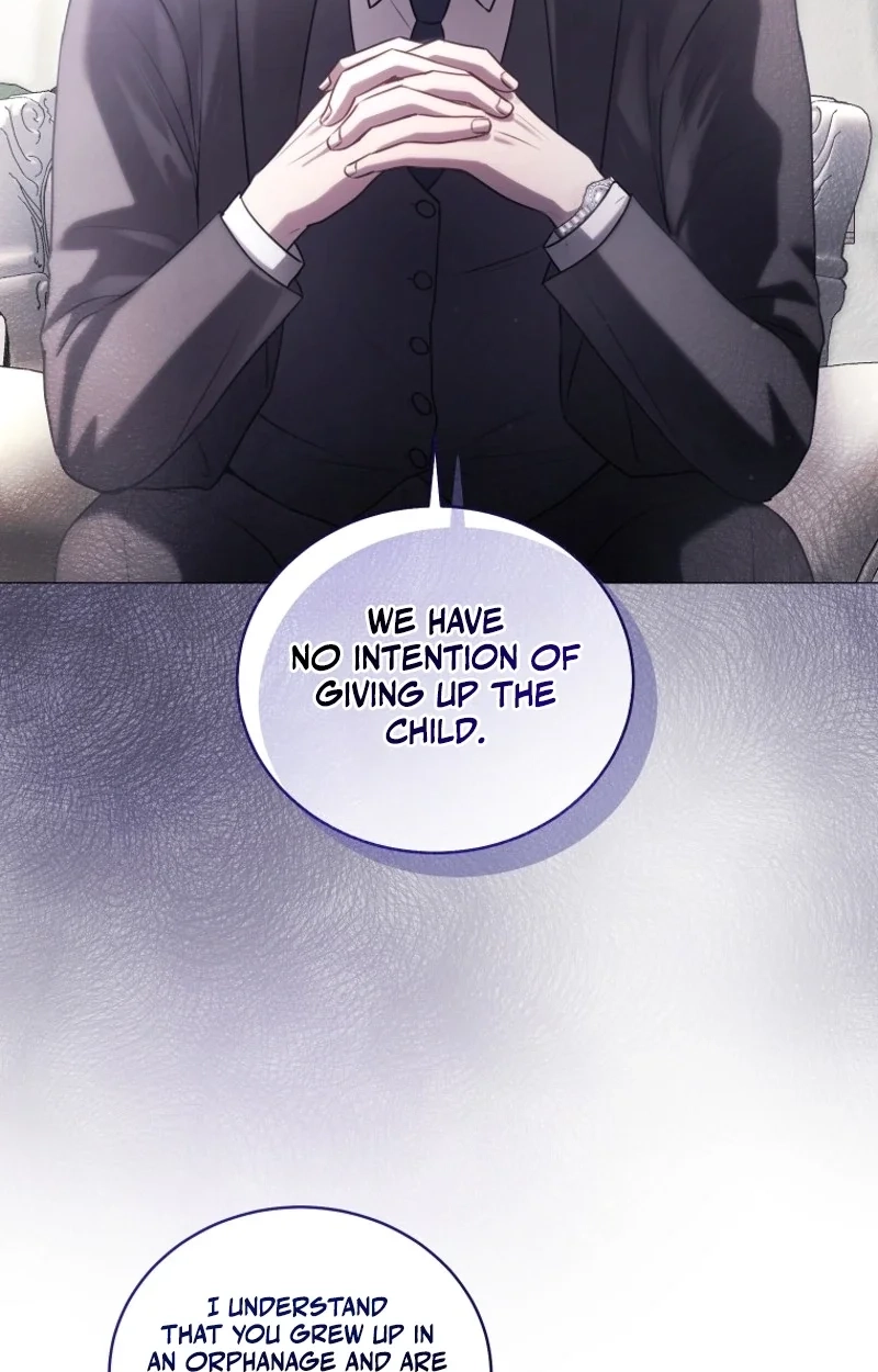 Read Subversive Lies chapter 1 image 88 on Lezhin