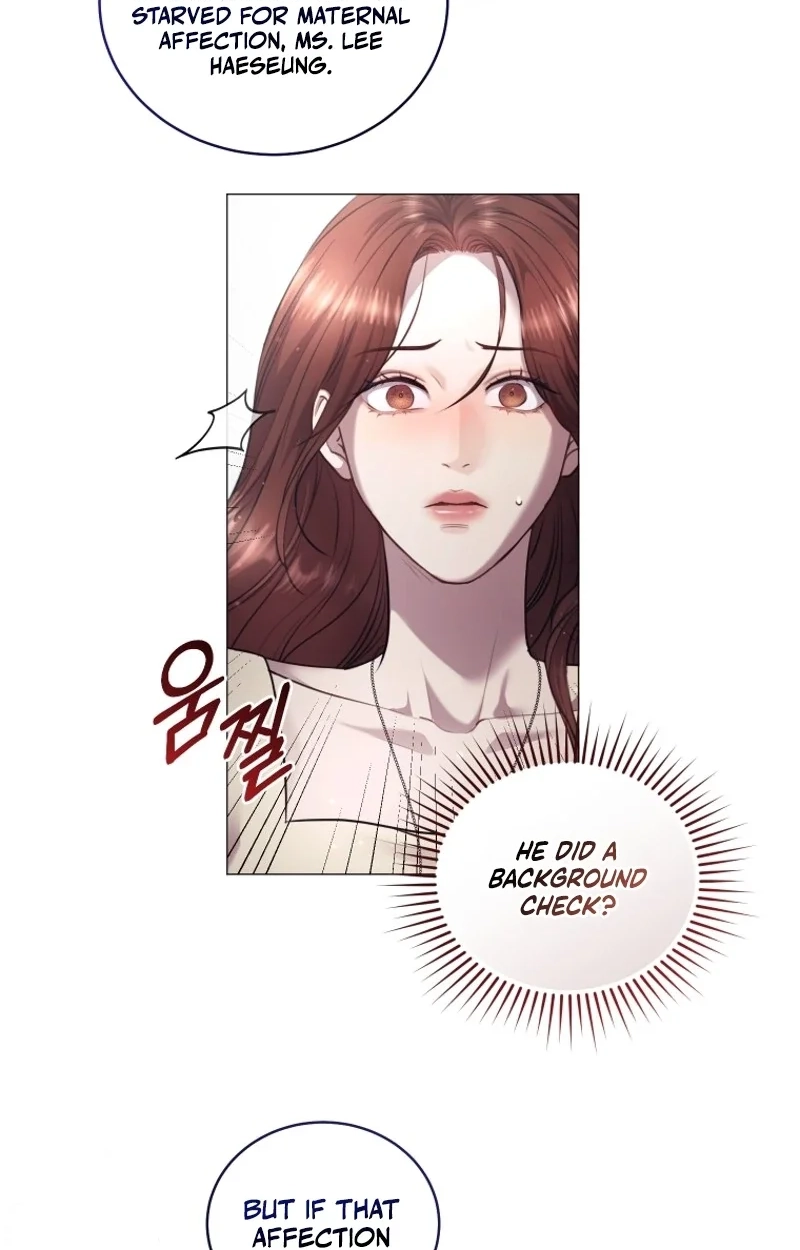 Read Subversive Lies chapter 1 image 89 on Lezhin