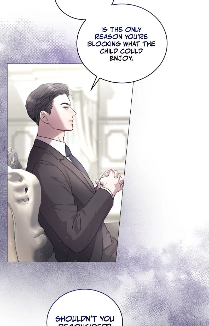 Read Subversive Lies chapter 1 image 90 on Lezhin