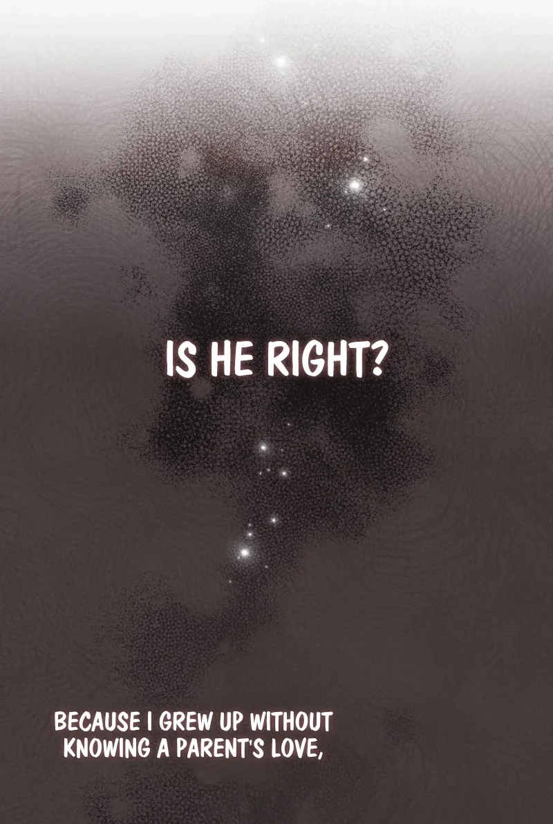 Read Subversive Lies chapter 1 image 92 on Lezhin