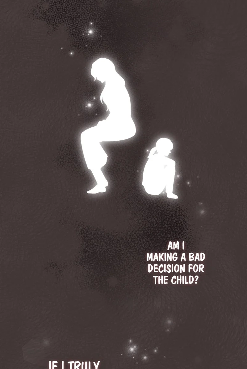 Read Subversive Lies chapter 1 image 93 on Lezhin