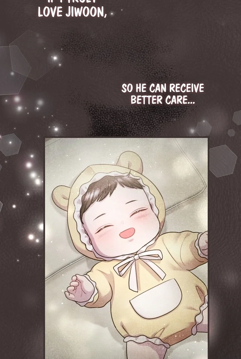 Read Subversive Lies chapter 1 image 94 on Lezhin