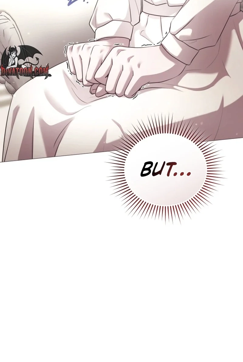 Read Subversive Lies chapter 1 image 96 on Lezhin