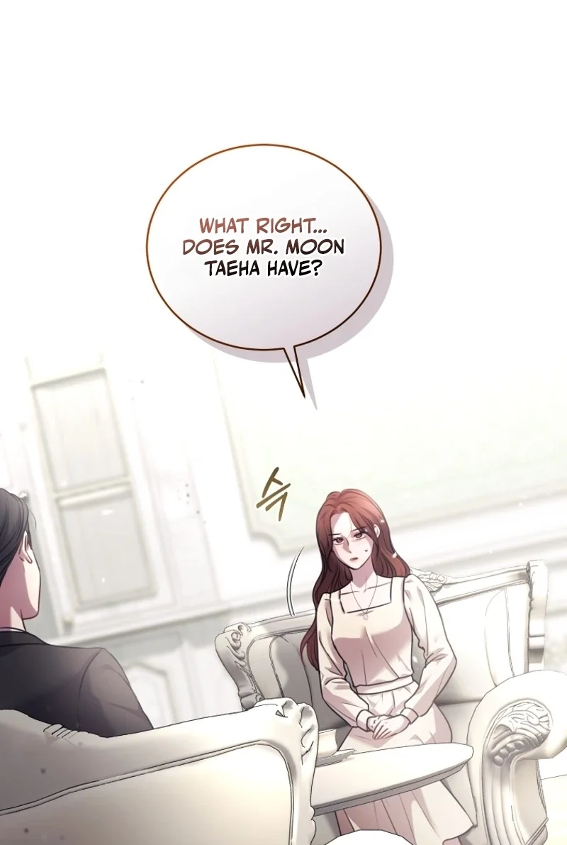 Read Subversive Lies chapter 1 image 97 on Lezhin