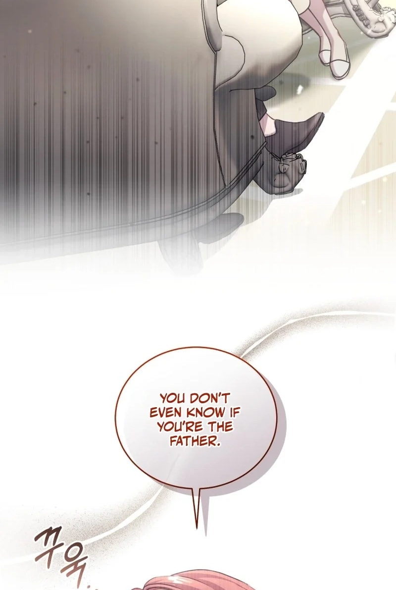 Read Subversive Lies chapter 1 image 98 on Lezhin