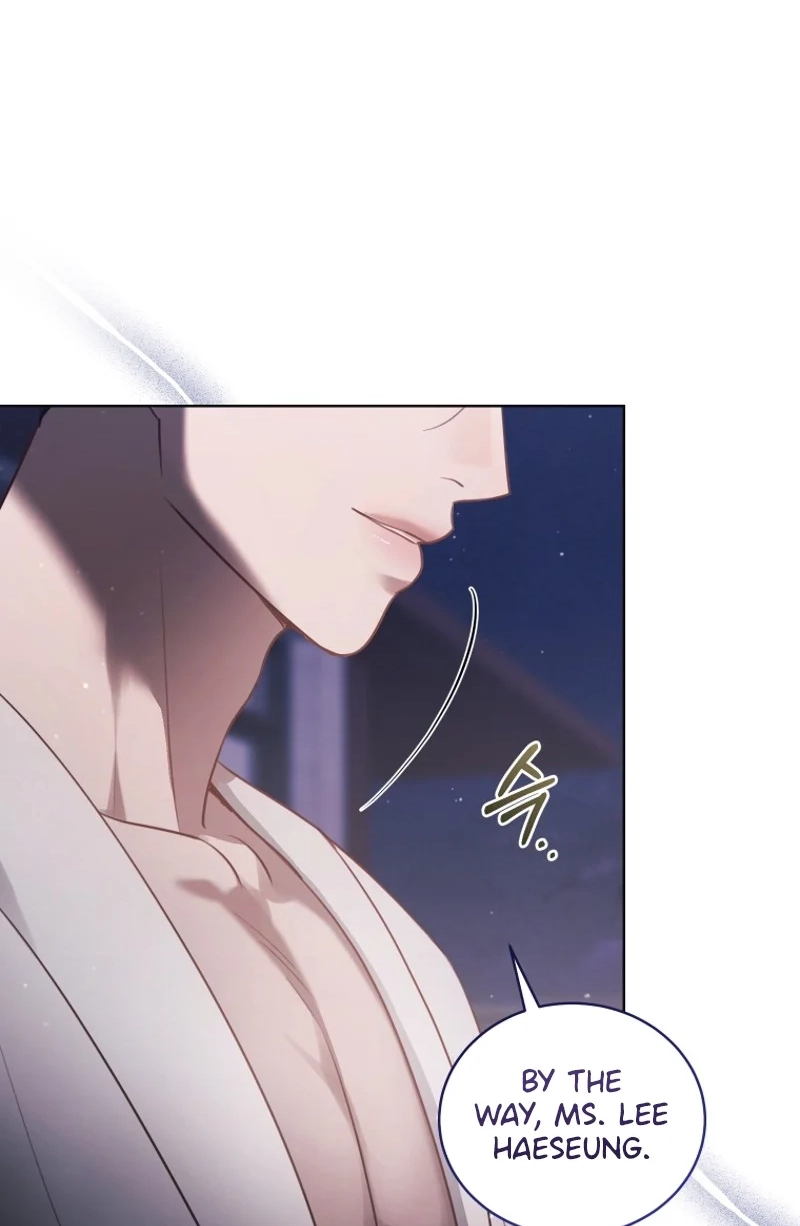 Read Subversive Lies chapter 10 image 1 on Lezhin