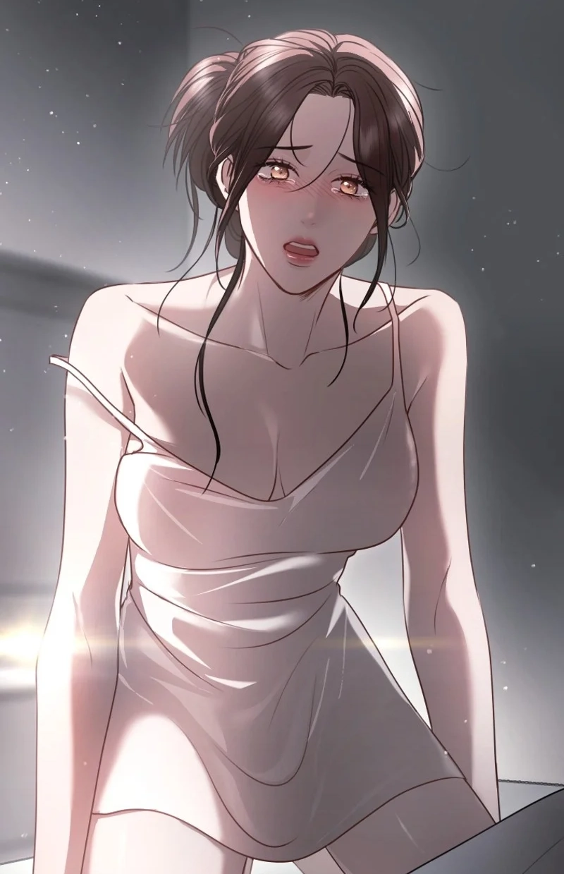 Read Subversive Lies chapter 10 image 102 on Lezhin