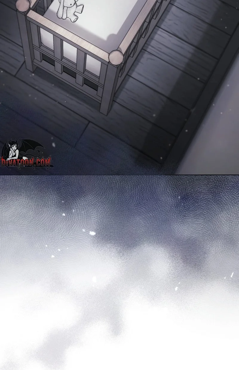 Read Subversive Lies chapter 10 image 104 on Lezhin