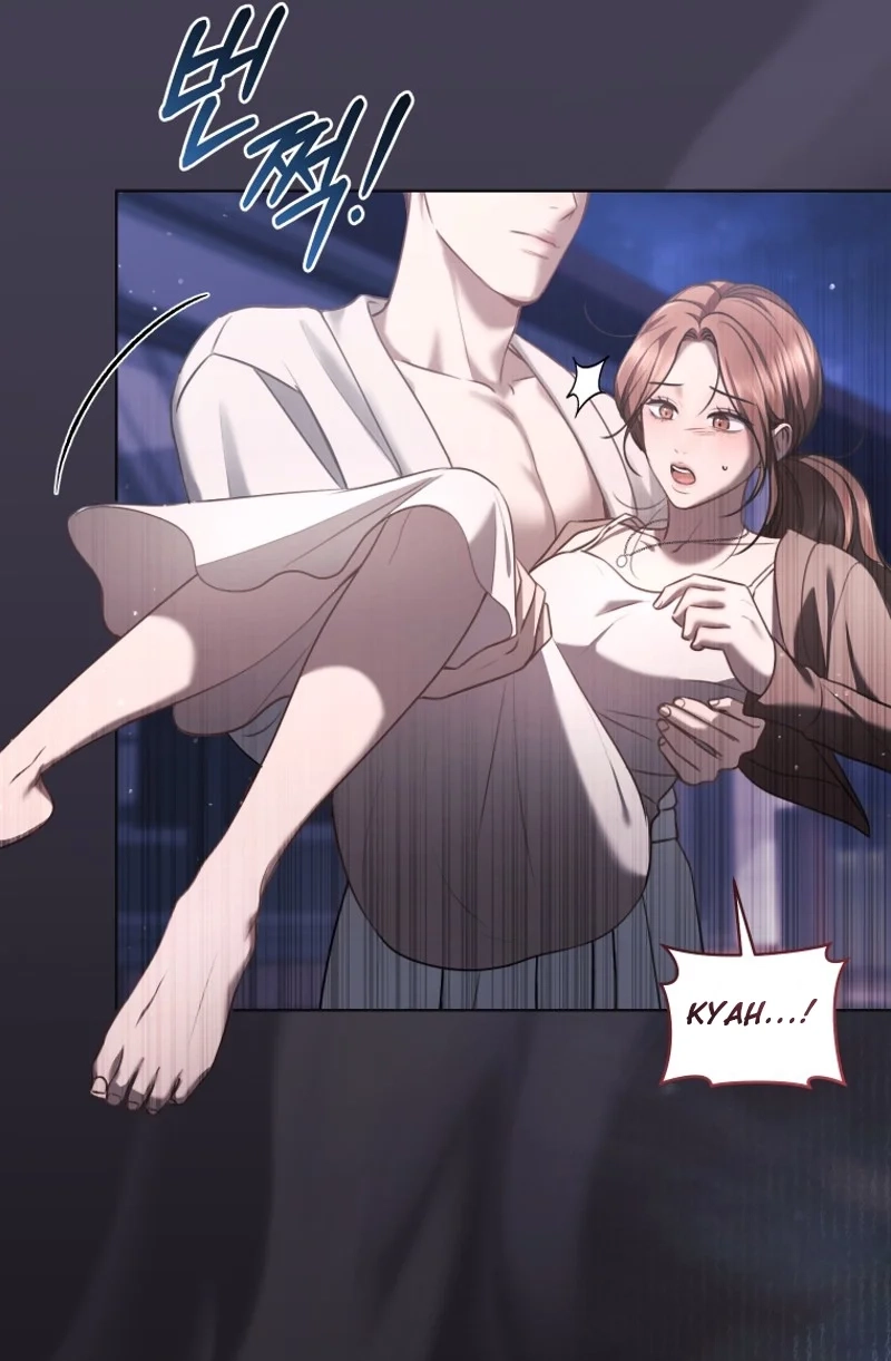Read Subversive Lies chapter 10 image 13 on Lezhin