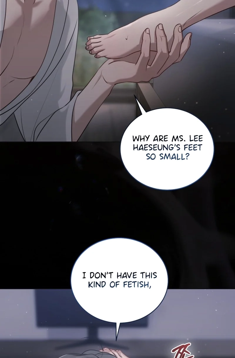 Read Subversive Lies chapter 10 image 16 on Lezhin