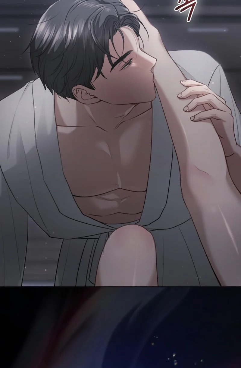 Read Subversive Lies chapter 10 image 17 on Lezhin