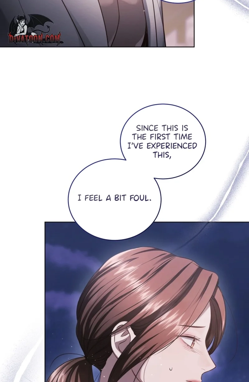 Read Subversive Lies chapter 10 image 2 on Lezhin