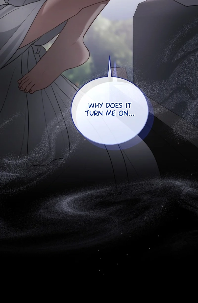 Read Subversive Lies chapter 10 image 20 on Lezhin
