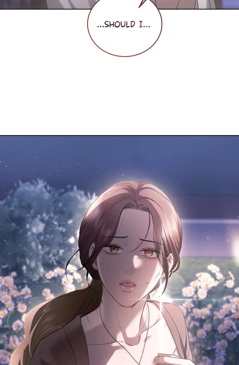 Read Subversive Lies chapter 10 image 22 on Lezhin