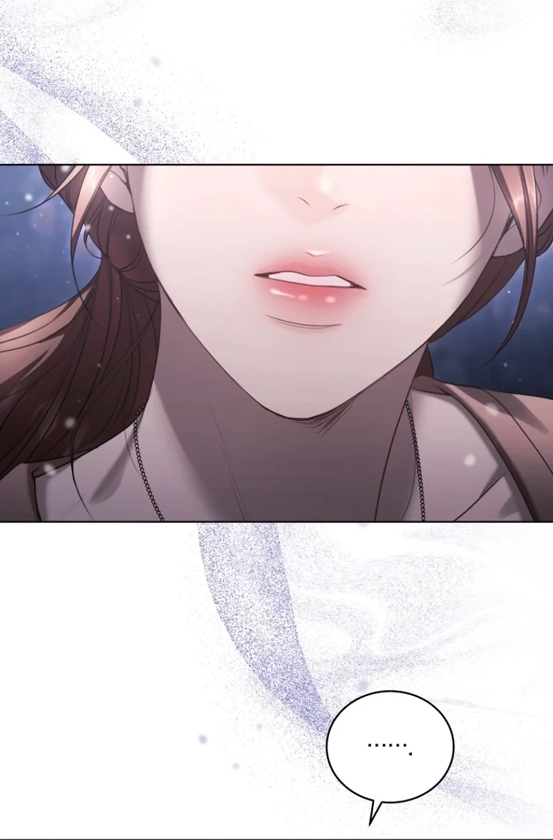 Read Subversive Lies chapter 10 image 24 on Lezhin