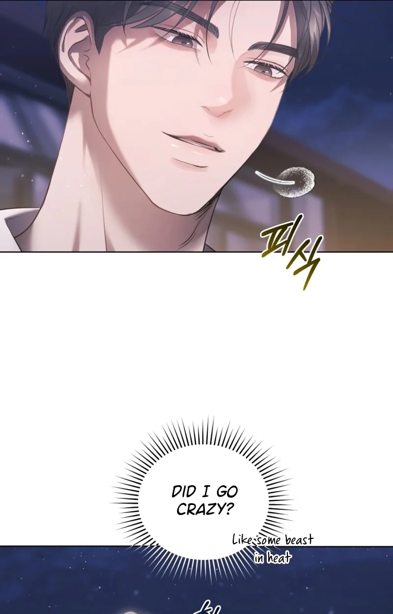Read Subversive Lies chapter 10 image 25 on Lezhin