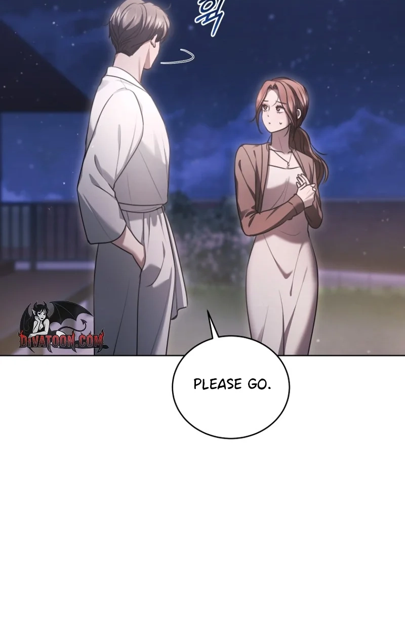 Read Subversive Lies chapter 10 image 26 on Lezhin