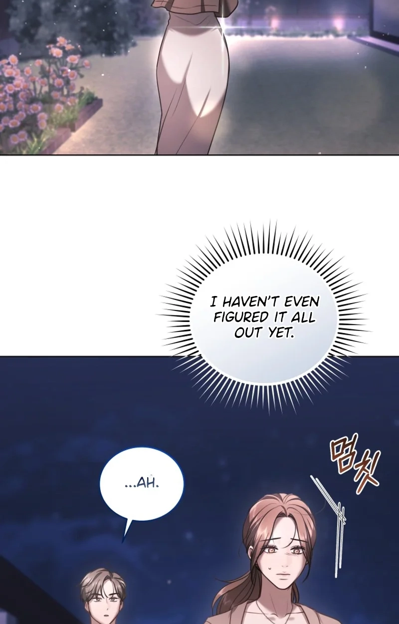 Read Subversive Lies chapter 10 image 29 on Lezhin