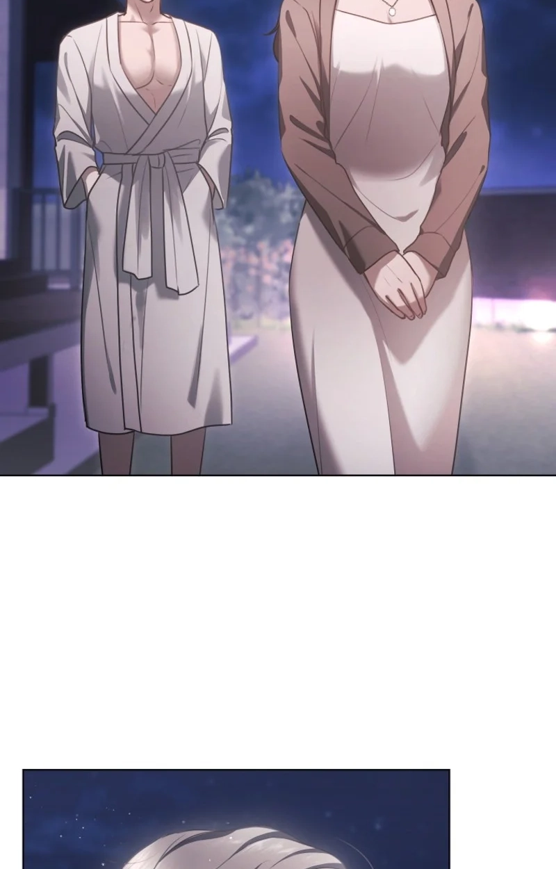 Read Subversive Lies chapter 10 image 30 on Lezhin