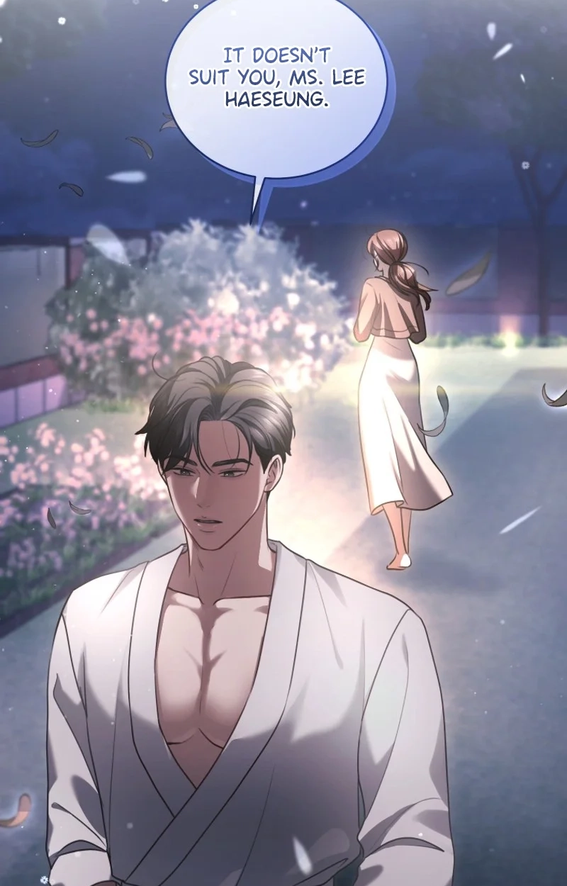 Read Subversive Lies chapter 10 image 33 on Lezhin