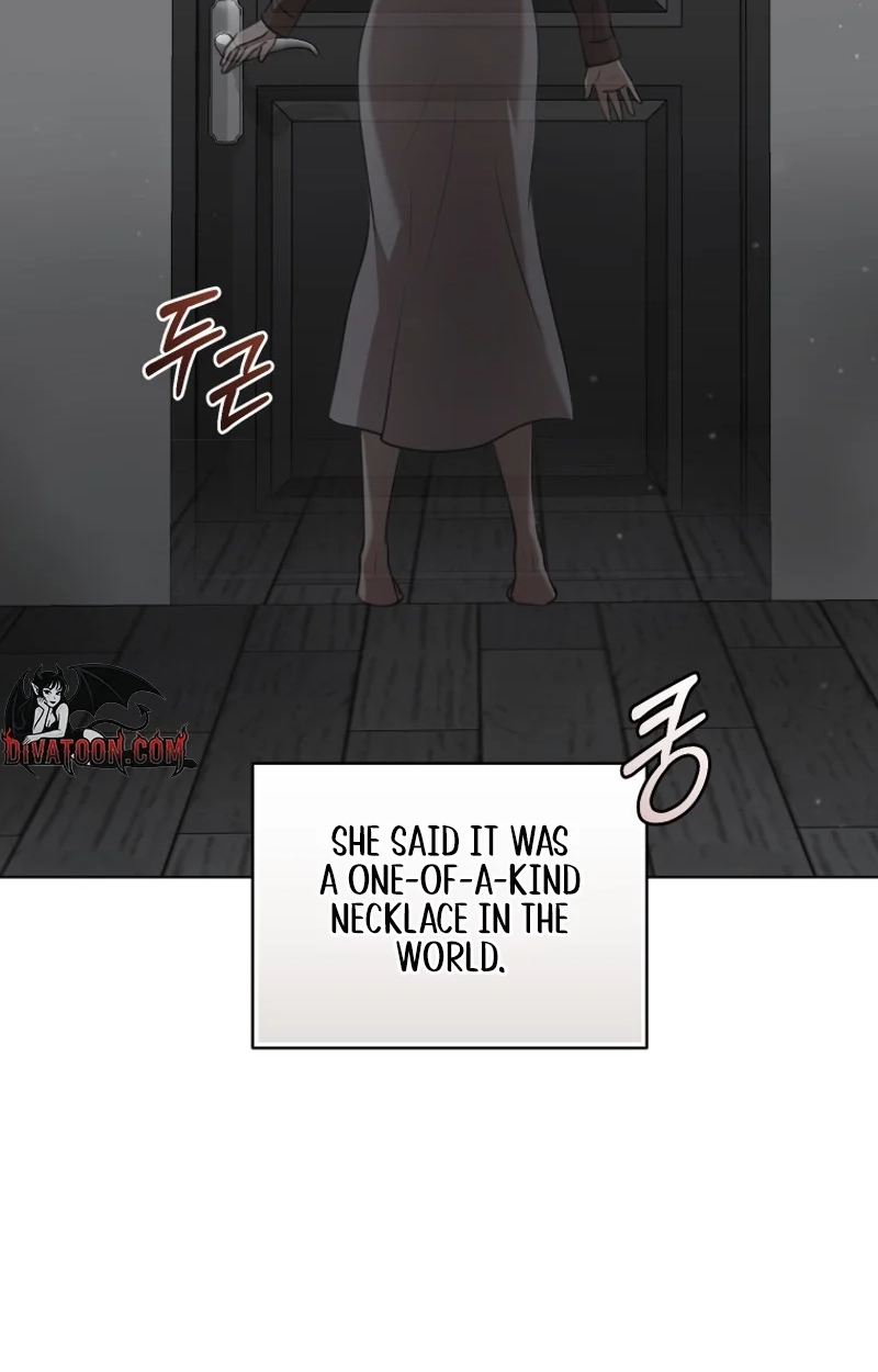 Read Subversive Lies chapter 10 image 36 on Lezhin