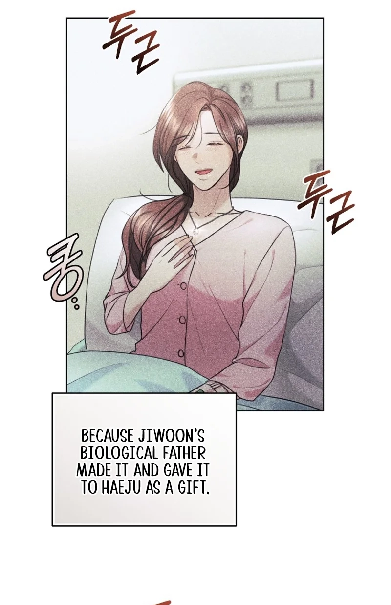 Read Subversive Lies chapter 10 image 37 on Lezhin