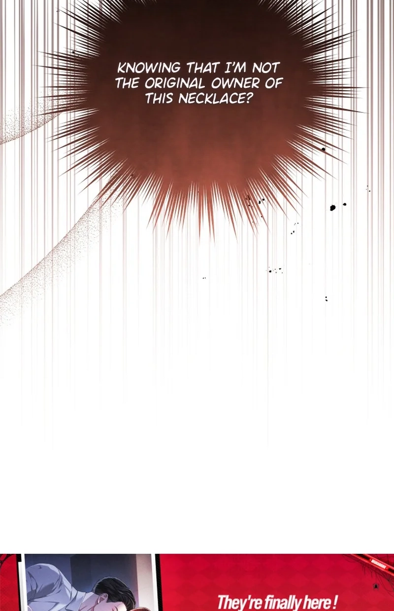 Read Subversive Lies chapter 10 image 40 on Lezhin