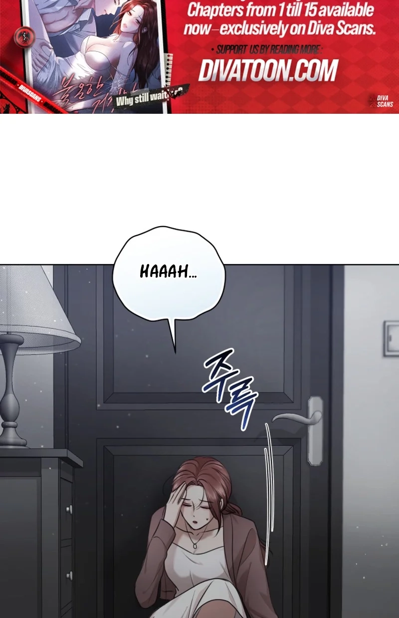 Read Subversive Lies chapter 10 image 41 on Lezhin
