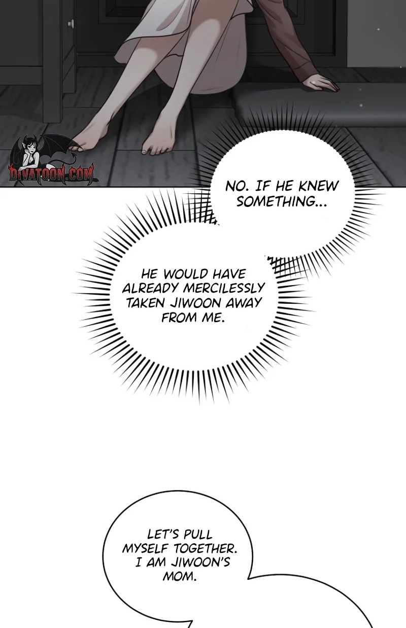 Read Subversive Lies chapter 10 image 42 on Lezhin