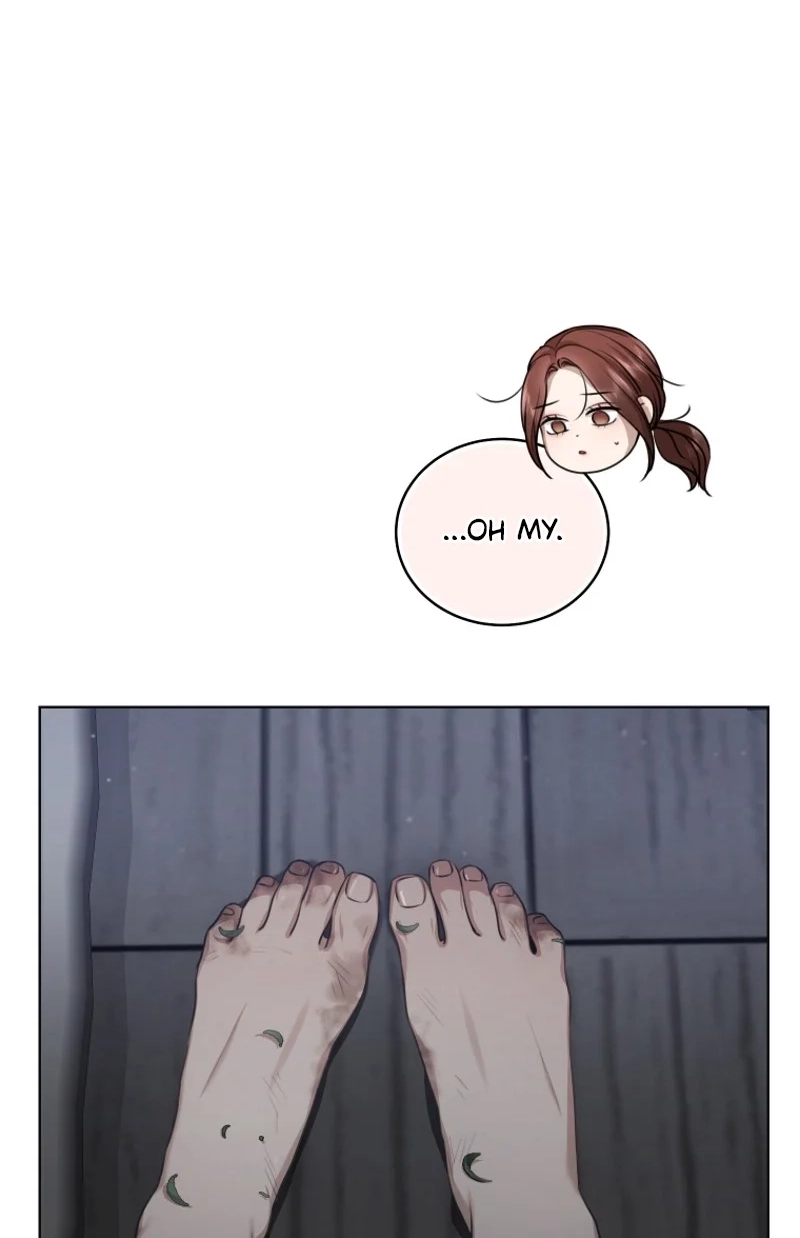 Read Subversive Lies chapter 10 image 44 on Lezhin
