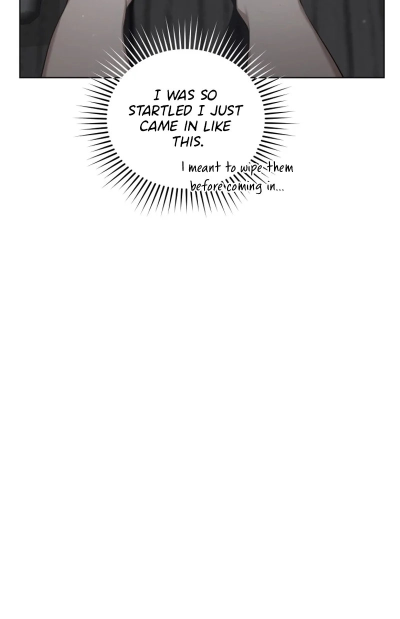 Read Subversive Lies chapter 10 image 45 on Lezhin