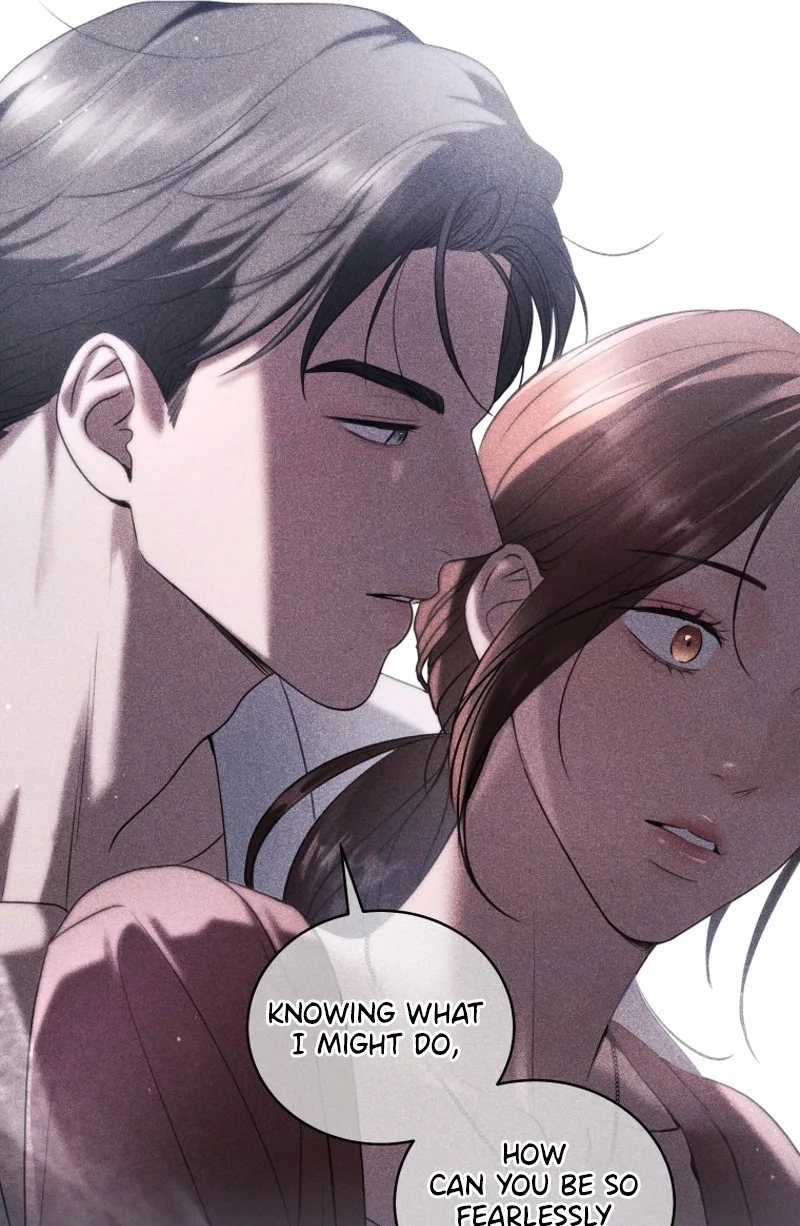 Read Subversive Lies chapter 10 image 49 on Lezhin