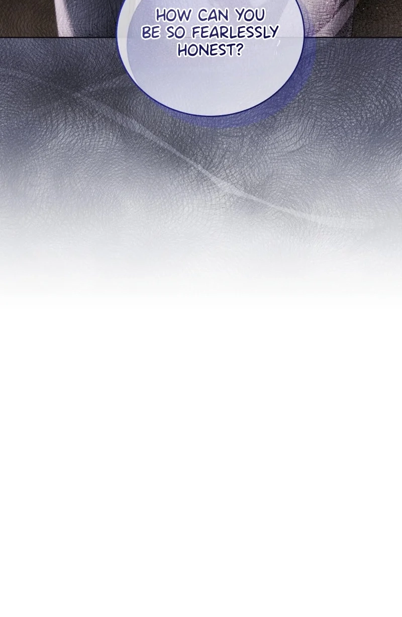 Read Subversive Lies chapter 10 image 5 on Lezhin
