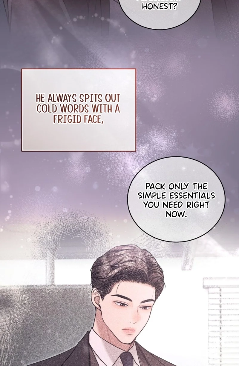 Read Subversive Lies chapter 10 image 50 on Lezhin